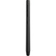 Viewsonic passieve pen voor viewboards vb-pen-006 stylus (zwart)