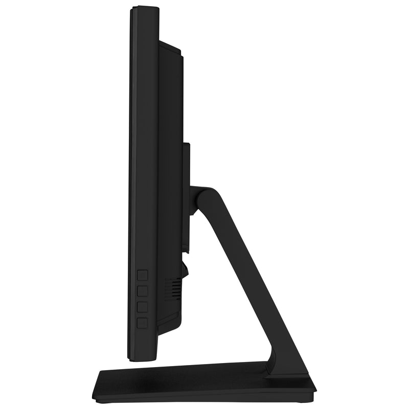 Load image into Gallery viewer, Iiyama prolite t1932msc-b2s 19 touchscreen monitor (zwart, vga, hdmi, displayport, audio, touchscreen)
