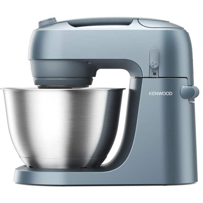 Load image into Gallery viewer, Kenwood keukenmachine go storm blue (blauw, 800 watt)
