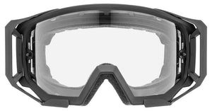 Uvex athletic bike - goggle