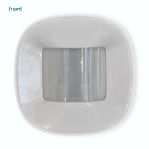 Frient motion sensor 2 pet bewegingsmelder (wit, zigbee 3.0)