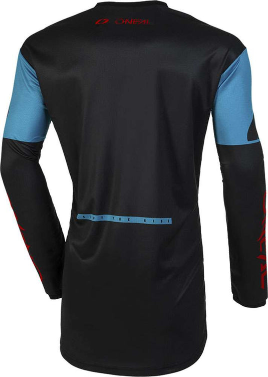 O'neal element brand - mtb long sleeve jersey