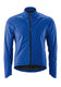 Gonso cablone - cycling jacket
