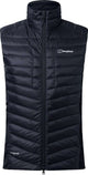 Berghaus tephra stretch reflect 2.0 - vest