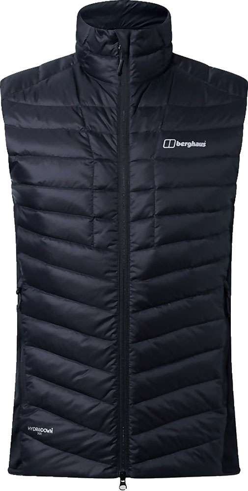 Load image into Gallery viewer, Berghaus tephra stretch reflect 2.0 - vest
