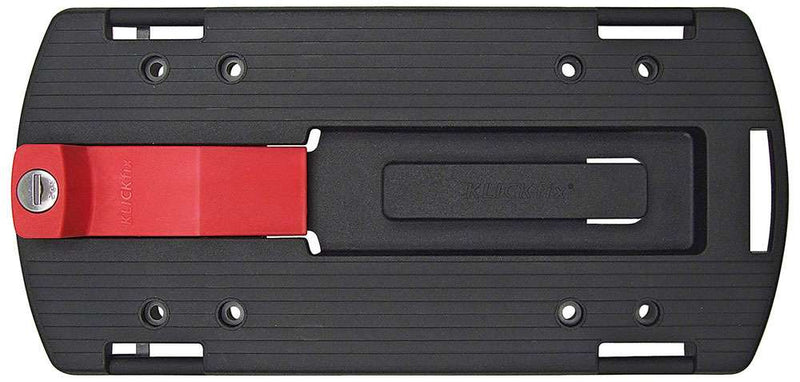 Load image into Gallery viewer, Rixen kaul - klickfix klickfix carrier adapter
