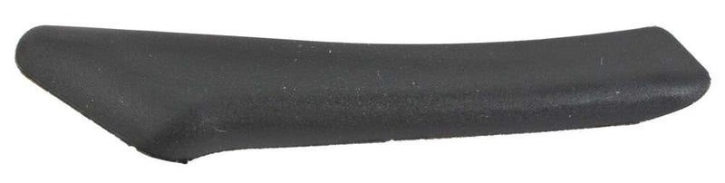 Load image into Gallery viewer, Shimano skid plate for fd-6800 5800 4700 front derailleur
