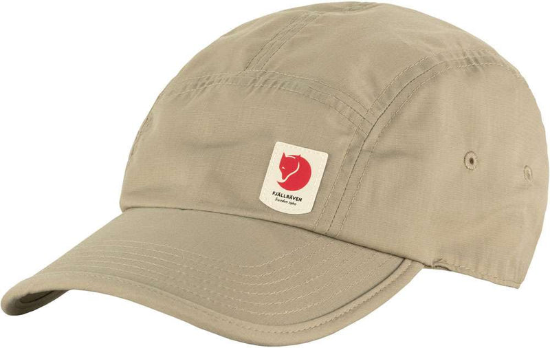 Load image into Gallery viewer, Fjällräven high coast lite - cap
