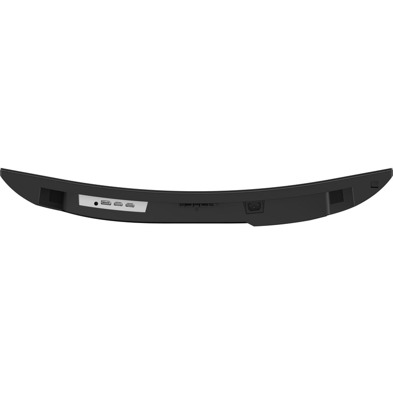 Load image into Gallery viewer, Msi mag 32cq6f 31.5 curved gaming monitor (zwart, 2x hdmi, displayport, 180 hz)
