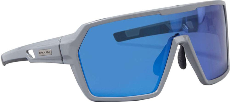 Load image into Gallery viewer, Endura singletrack set - sports glasses
