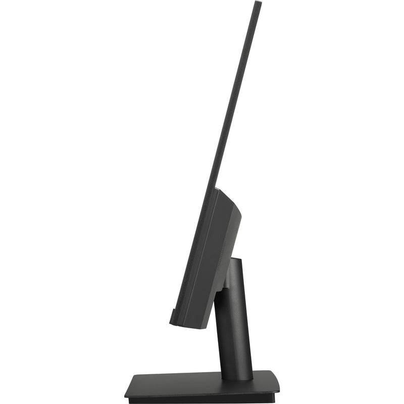 Load image into Gallery viewer, Viewsonic va270-h 27 monitor (zwart, 1x hdmi, vga, 100 hz)
