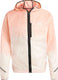 Adidas terrex xperior light - wind jacket