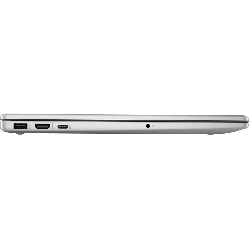 Load image into Gallery viewer, Hp 15-fd0048nd (bn6l5ea) 15.6 laptop (zilver | i5-1334u | iris xe graphics | 8 gb | 512 gb ssd)
