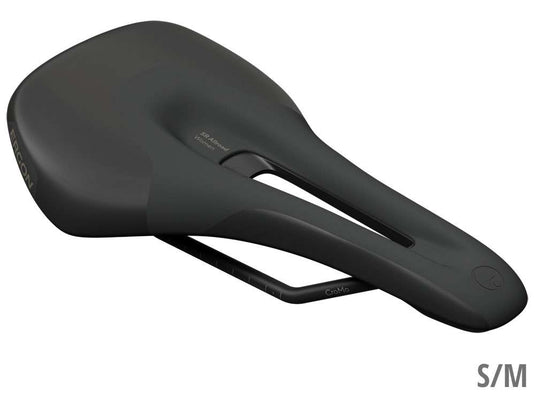 Ergon sr allroad women saddle