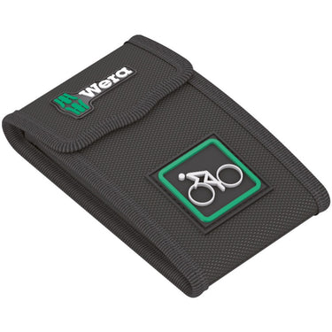 Gereedschapset Wera Bicycle Set 1