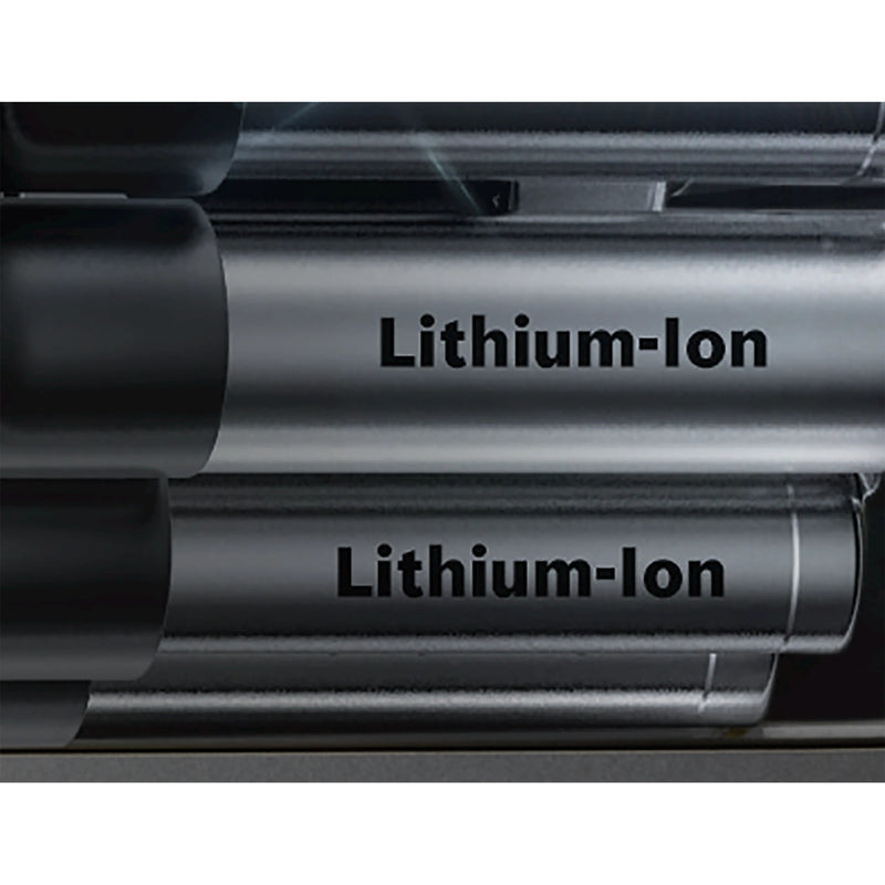Load image into Gallery viewer, Bosch kruimelzuiger move lithium 16vmax handstofzuiger (grijs)
