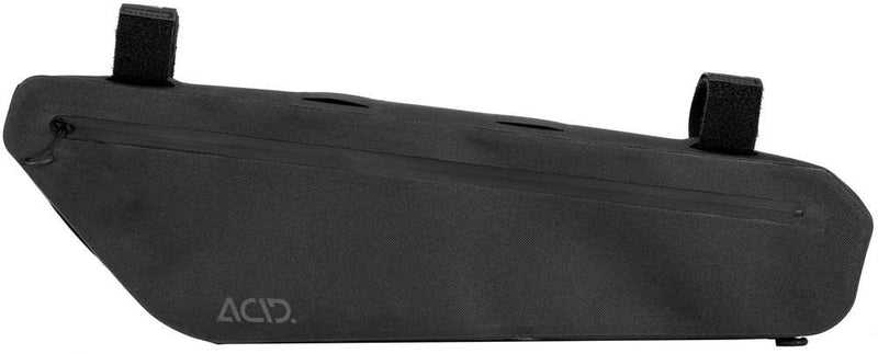 Load image into Gallery viewer, Acid pack pro 3 frame bag
