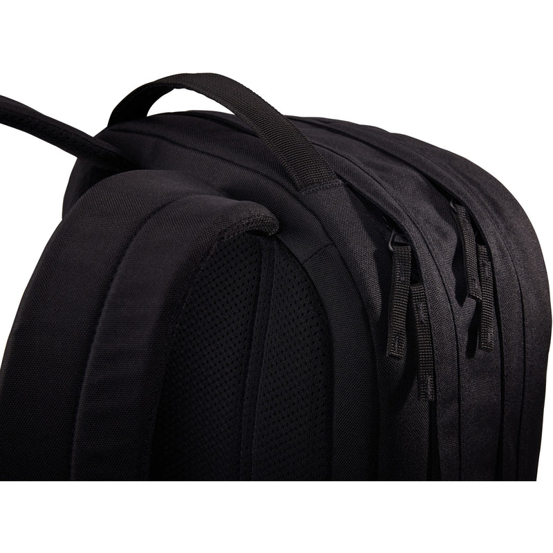 Load image into Gallery viewer, Case logic invigo 16 laptoprugzak (zwart)
