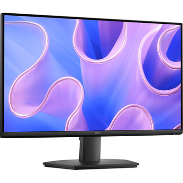 Dell se2725hm 27 monitor (zwart, hdmi, vga, 100 hz)