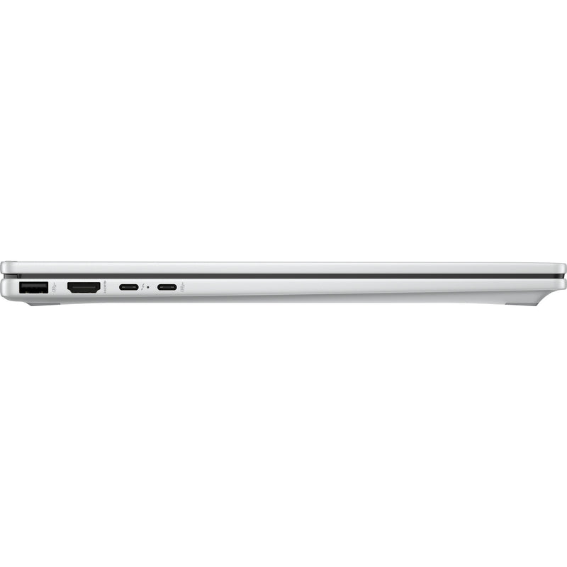 Load image into Gallery viewer, Hp omnibook x flipngai 16-as0010nd 16 copilot+ 2-in-1 laptop (zilver | core ultra 7 256v | intel arc 140v | 16 gb | 1 tb ssd | touch)
