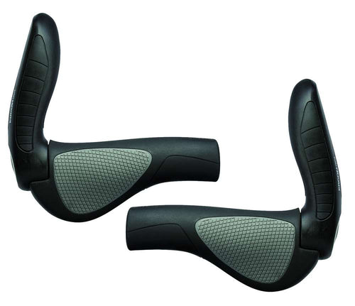 Ergon Handvatten GP4-S