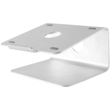 Neomounts nsls050 standaard (zilver)