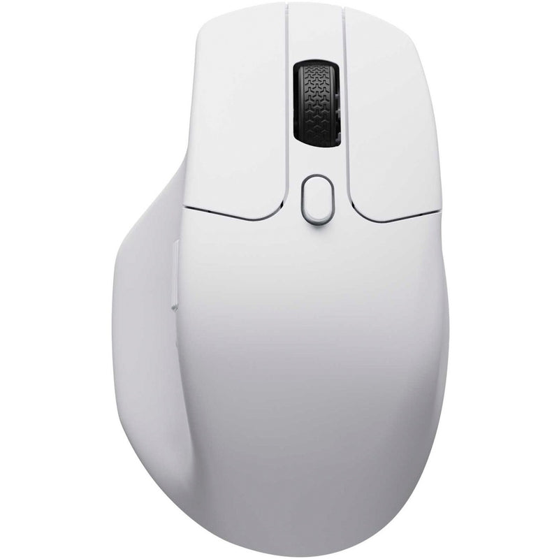 Load image into Gallery viewer, Keychron M6-A3 Wireless Mouse

