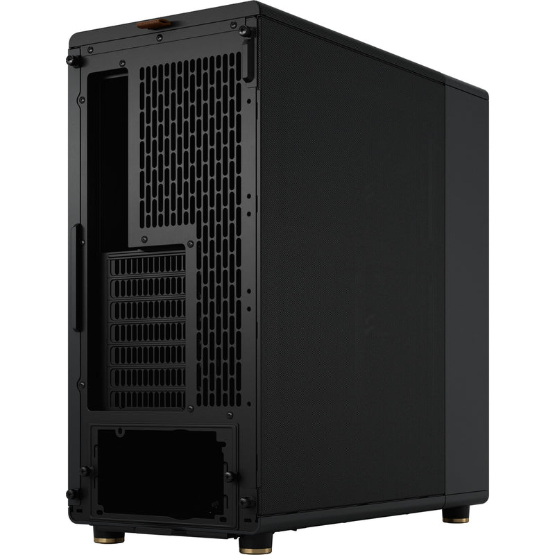 Load image into Gallery viewer, Fractal Design Fractal Design North
