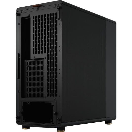 Fractal Design Fractal Design North