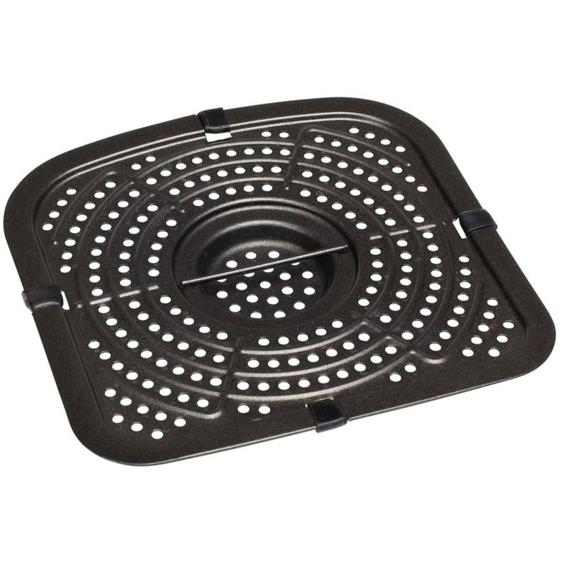 Load image into Gallery viewer, Princess digital airfryer xl 182024 heteluchtfriteuse (zwart, 3,5l)
