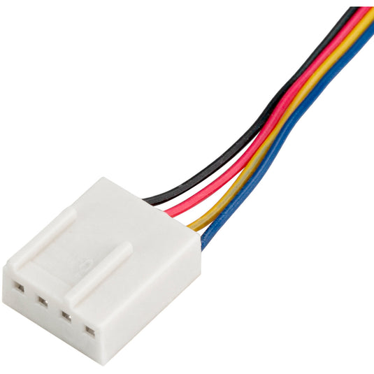 Silverstone nt07-am5 cpu-koeler