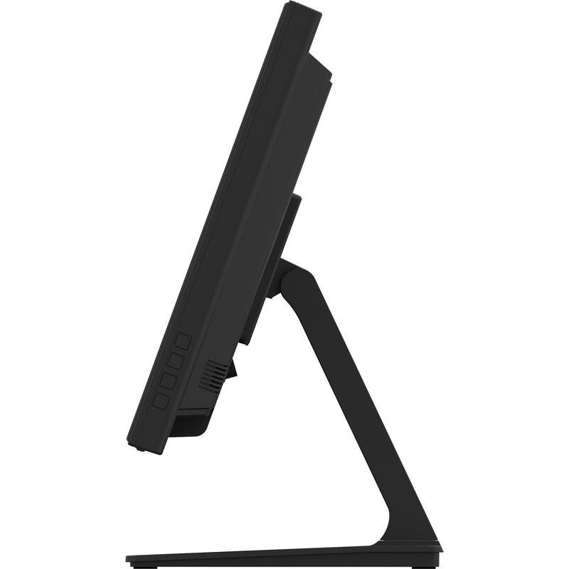 Afbeelding laden in galerijviewer, Iiyama prolite t1931sr-b2s 19 touchscreen monitor (zwart, vga, hdmi, displayport, audio, touchscreen)
