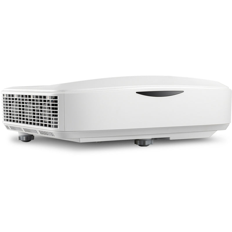 Load image into Gallery viewer, Viewsonic ls832wu wuxga ultra short throw laserprojector (wit, 5000 ansi lumen)
