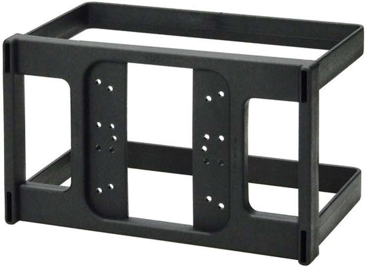 Load image into Gallery viewer, Rixen kaul - klickfix klickfix daypack handlebar bag
