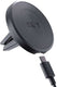 Sp connect charging vent mount c+