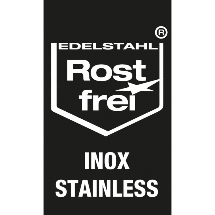 Load image into Gallery viewer, Wera inbussleutelset 3950 9 hex-plus stainless 1 (roestvrij staal, 9-delig, 1.5mm tot 10mm)
