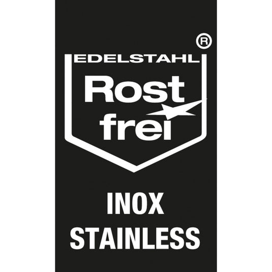 Wera inbussleutelset 3950 9 hex-plus stainless 1 (roestvrij staal, 9-delig, 1.5mm tot 10mm)