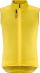 Mavic ksyrium thermo - vest