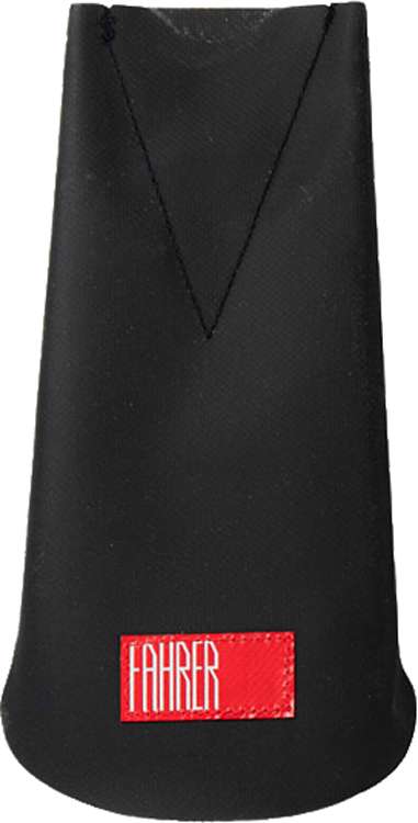 Load image into Gallery viewer, Fahrer e-bike latz urban mud flap
