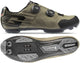 Gaerne g.obsidian - gravel shoes
