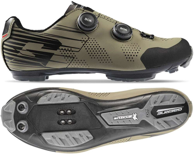 Load image into Gallery viewer, Gaerne g.obsidian - gravel shoes
