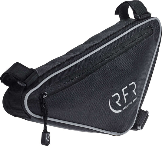 Rfr triangle bag m
