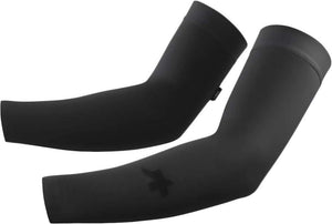 Assos r winter p1 - arm warmers