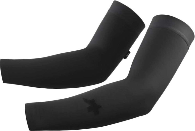 Load image into Gallery viewer, Assos r winter p1 - arm warmers
