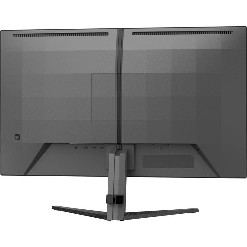 Load image into Gallery viewer, Philips evnia 27m2n3500nl 00 27 gaming monitor (zwart, 2x hdmi, displayport, 180 hz)
