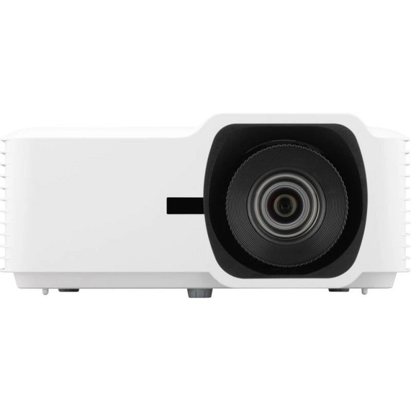 Load image into Gallery viewer, Viewsonic ls741hd 1080p laser installatie projector (wit, 5000 ansi lumen)
