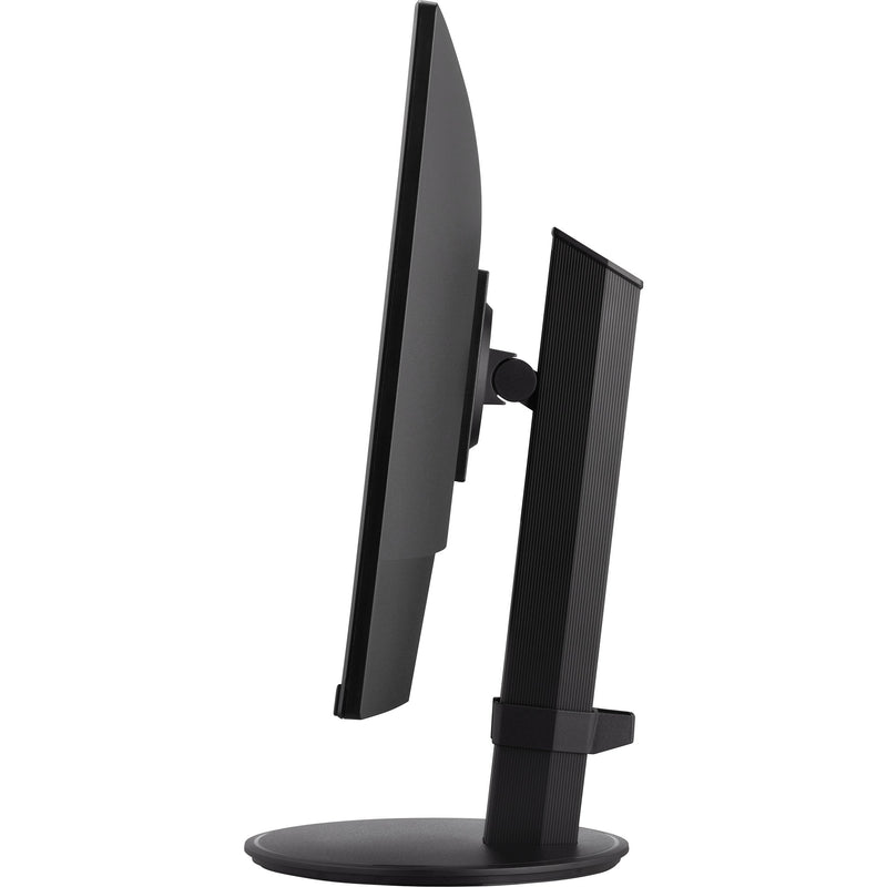 Load image into Gallery viewer, Viewsonic va2708-hdj 27 monitor (zwart, 1x hdmi, 1x displayport, vga)
