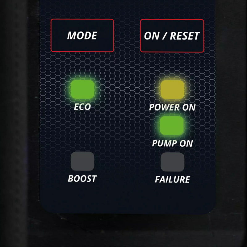 Load image into Gallery viewer, Einhell aquinna accu automatische tuinpomp (rood zwart, accu en oplader niet inbegrepen, power x-change)
