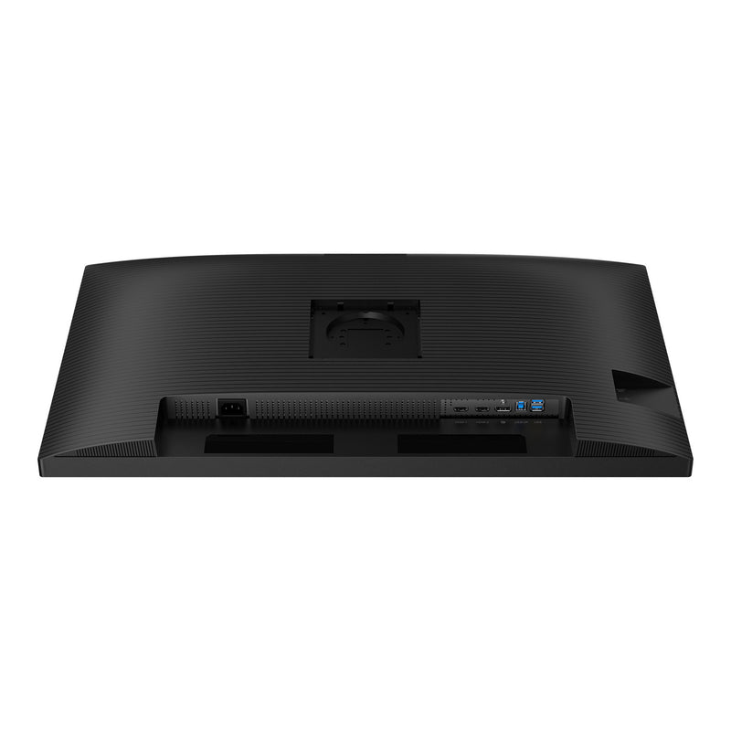 Load image into Gallery viewer, Philips 32b2n3500 31.5 monitor (zwart, 2x hdmi, displayport, 3x usb-a, usb-b)
