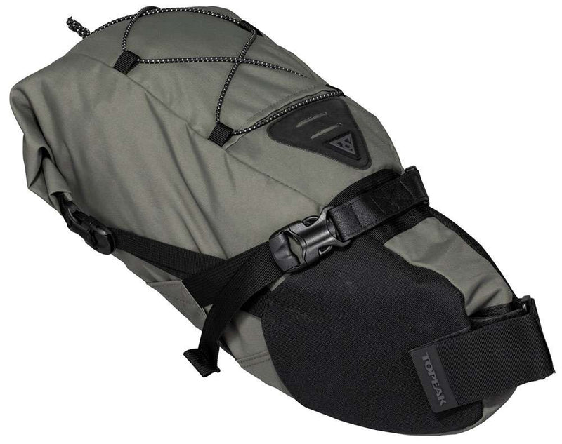 Load image into Gallery viewer, Topeak backloader saddle bag
